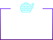 Mandarin Palace 250+ Games