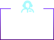 Mandarin Palace Customer Support