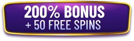 Mandarin Palace 330% Bonus